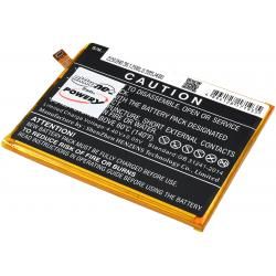 akumulátor pro ZTE Visible R2__1