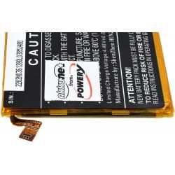 akumulátor pro ZTE Visible R2__2