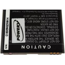 akumulátor pro ZTE Z768G__2