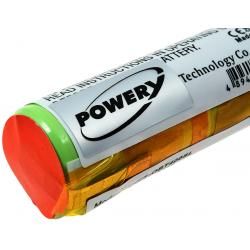 akumulátor pro zubní kartáček Oral-B Triumph 5000__2