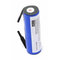 akumulátor pro zubní kartáček Rowenta Dentasonic__1