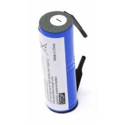 akumulátor pro zubní kartáček Rowenta Dentasonic__2