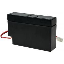 Akumulátor WP0.8-12S - KungLong__1