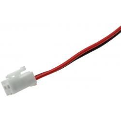 Akumulátor WP0.8-12S - KungLong__2