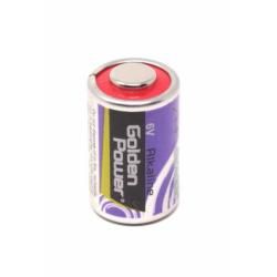 Alkalická baterie 4AG12 - Golden Power originál__1