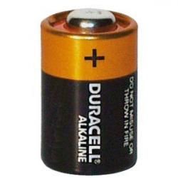 alkalická baterie CA21 1ks - Duracell