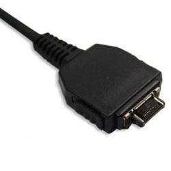 AV + datový kabel (VMC-MD1) pro Sony DSC-G3__1