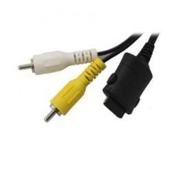 AV kabel pro Samsung SUC-C2__1