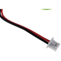 baterie CMOS pro Asus Typ 0108__2