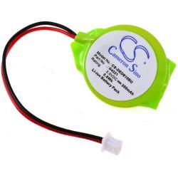 baterie CMOS pro Dell Inspiron 9300__1