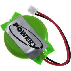 baterie CMOS pro Dell Latitude E6430 / Typ 313-020__1