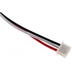 baterie CMOS pro Dell Precision M4400__2