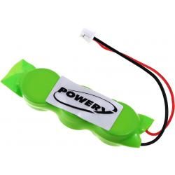 baterie CMOS pro Dell Typ 3R459__1