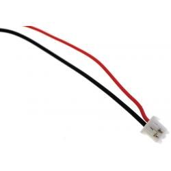 baterie CMOS pro Dell Typ 3R459__2