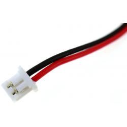 baterie CMOS pro Dell Typ G4221__2