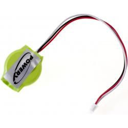 baterie CMOS pro Dell Typ GC02000KH00__1