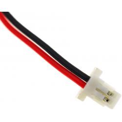 baterie CMOS pro HP Armada M300__2