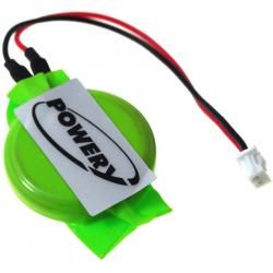 baterie CMOS pro HP Inspiron 9100__1