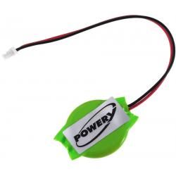 baterie CMOS pro HP Pavilion DV3520__1