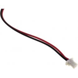 baterie CMOS pro HP Pavilion DV3520__2