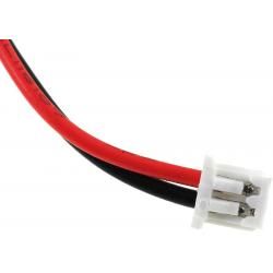 baterie CMOS pro HP Pavilion DV9000__2