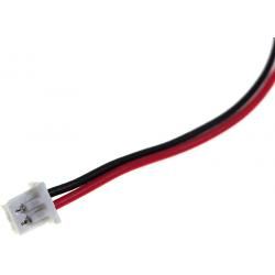 baterie CMOS pro HP Presario CQ40-Serie__2