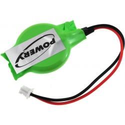 baterie CMOS pro HP Presario V6000__1