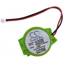 baterie CMOS pro HP Typ CR2032-2E31R__3