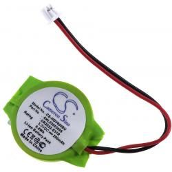 baterie CMOS pro HP Typ CR2032-2E31R__4