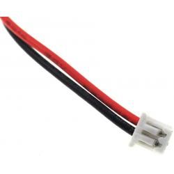 baterie CMOS pro IBM ThinkPad A21M__2