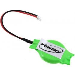 baterie CMOS pro IBM ThinkPad T20__1