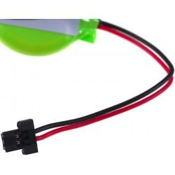 baterie CMOS pro Lenovo ThinkPad Edge 11 / Typ 04W0331__2