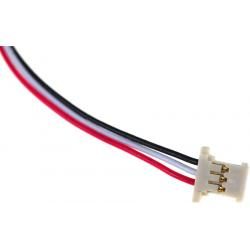 baterie CMOS pro Lenovo ThinkPad X200 7458-RJ7__2