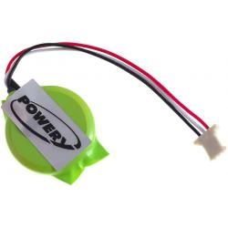 baterie CMOS pro Lenovo ThinkPad X61 tablet PC__1