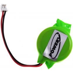 baterie CMOS pro Mitsubishi Typ GT11-50BAT__1