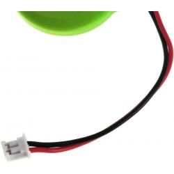 baterie CMOS pro Mitsubishi Typ GT11-50BAT__2