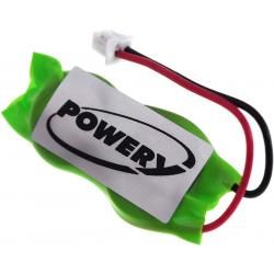 baterie CMOS pro Sony Vaio PCG-FR700__1