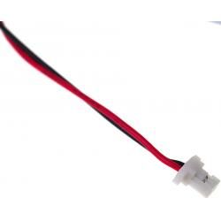 baterie CMOS pro Symbol MC7004__2