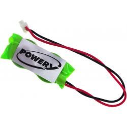 baterie CMOS pro Symbol MC7090__1