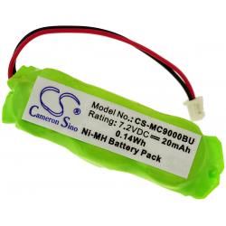 baterie CMOS pro Symbol MC9000 / MC9090 Serie / Typ OBEA000003B__1