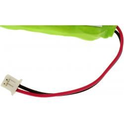 baterie CMOS pro Symbol MC9090-GF0H9EGA25R__2