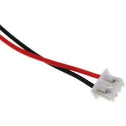 baterie CMOS pro Toshiba Satellite A10-Serie / Typ GDM710000041__2