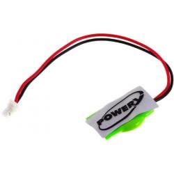 baterie CMOS pro Toshiba Tecra S1__1
