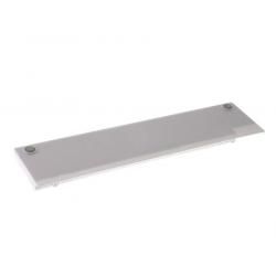 Powery 1.10.M901 Asus Eee PC 1018 Serie/ Typ C22-1018P bílá 7,4V 5100mAh Li-Polymer - neoriginální Powery