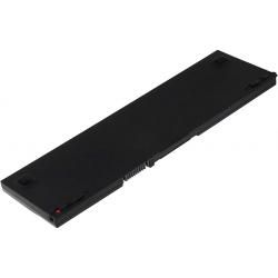 Powery 1.10.M1096 Asus Eee PC T101 Serie/ Typ AP22-T101MT 7,3V 4900mAh Li-Polymer - neoriginální Powery