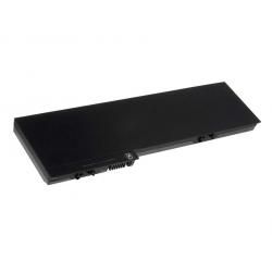 Powery 1.10.M203 HP Compaq 2710p 11,1V 4000mAh Li-Ion - neoriginální Typ P/N HSTNN-W26C HSTNN-CB45 HSTNN-OB45 436426-311 436426- Powery
