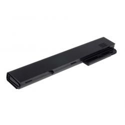 Powery 1.10.M236 HP Compaq Business Notebook nx7300/ nx7400/ Typ HSTNN-CB30 10,8V 5200mAh Li-Ion - neoriginální Powery