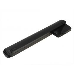Powery 1.10.M314 HP Compaq Mini 210 Serie/Typ HSTNN-LB0P 2600mAh 10,8V Li-Ion - neoriginální Powery