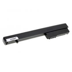 Powery 1.10.M197 HP Compaq nc2400/ Typ HSTNN-FB21 2600mAh 10,8V Li-Ion - neoriginální Powery