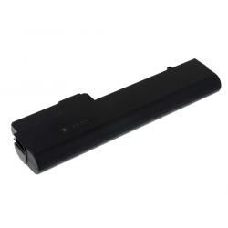 Powery 1.10.M198 HP Compaq nc2400/ Typ HSTNN-FB21 7800mAh 10,8V Li-Ion - neoriginální Powery